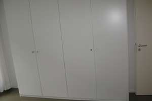 Property thumbnail 12