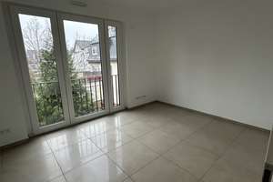 Moderne 2-Zimmerwohnung mit Balkon und EBK in Kriftel – 65830 Kriftel – Vorschaubild 6