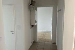 3 Zimmer Wohnung im 3. OG in Braunschweig Westliches Ringgebiet – Eichtalstraße 1, 38114 Westliches Ringgebiet, Braunschweig – Vorschaubild 9