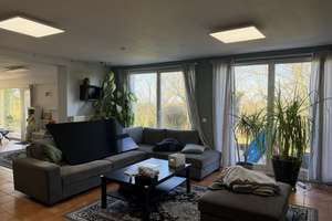 Traumhaus mit Weitblick: Großzügiges EFH mit Doppelgarage & großem Garten in Leverkusen-Kursiefen – Kursiefer Weg 1 E, 51375 Schlebusch, Leverkusen – Vorschaubild 5