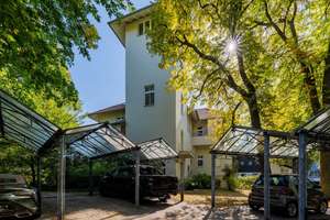 Property thumbnail 19