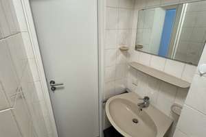 Helle Studentenwohnung im Jungbusch – 21 m², ruhig gelegen, ab 01.05.2026 – Akademiestraße 4, 68159 Innenstadt/Jungbusch, Mannheim – Vorschaubild 17