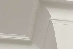Traumhafte Altbau-Wohnung 68m² EG Hochparterre * modern & hochwertig – Seyfferstraße 41, 70197 Rotebühl, Stuttgart – Vorschaubild 17