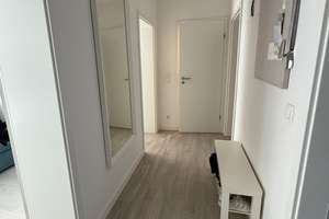 3-Zimmer-Wohnung Mainz Neustadt zum 01.06.2026 / 15.06.2026 – Die vollständige Adresse der Immobilie erhältst du vom Anbieter., 55118 Neustadt, Mainz – Vorschaubild 3