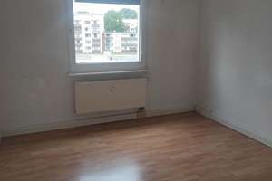 Helle 3 Zimmer Wohnung am Salzgittersee – 38226 Lebenstedt, Salzgitter – Vorschaubild 3