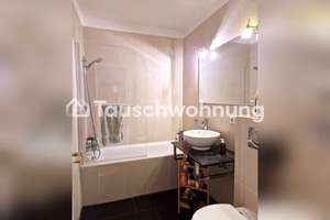 Tauschwohnung: 3-Zi Wohnung in Giesing mit Südwest Balkon – Die vollständige Adresse der Immobilie erhältst du vom Anbieter., 81547 Giesing, München – Vorschaubild 8