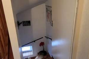 Property thumbnail 19