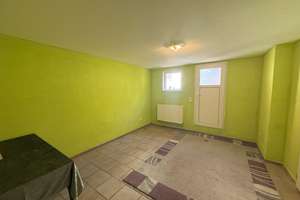 Ohne Käuferprovision! Großes Einfamilienhaus am Inheidener See!! – Seestrasse 32, 35410 Hungen – Vorschaubild 8
