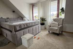 Saniertes Mehrfamilienhaus 
mit etablierter Gastronomie
in Solingen-Ohligs – Die vollständige Adresse der Immobilie erhältst du vom Anbieter., 42697 Ohligs/Aufderhöhe/Merscheid, Solingen – Vorschaubild 14