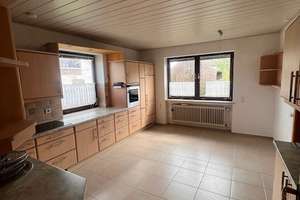 Ihr perfektes Zuhause? Gefunden! Sichern Sie sich dieses Ausnahme-Objekt – Welfenstr. 9, 86836 Untermeitingen – Vorschaubild 2