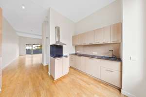 Property thumbnail 9