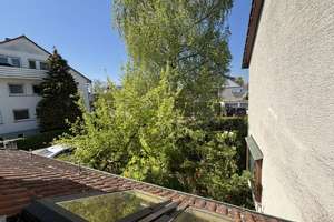 Charmante Doppelhaushälfte in beliebter Wohnlage -  Sanierung oder Neubau – Die vollständige Adresse der Immobilie erhältst du vom Anbieter., 70567 Sternhäule, Stuttgart – Vorschaubild 24