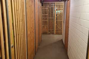 Attraktive 3-Zimmer Wohnung in Hannover-Bemerode – Hinter dem Holze 83, 30539 Bemerode, Hannover – Vorschaubild 6