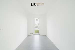 *Exklusiver Neubau* Einzigartige Luxuswohnung mit High-End-Ausstattung in Fellbach-Bad Cannstatt – Die vollständige Adresse der Immobilie erhältst du vom Anbieter., 70734 Fellbach – Vorschaubild 17