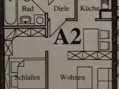Kaufvertrag Fr Immobilien Darauf Mssen Sie Achten