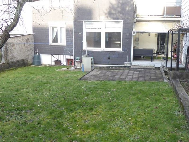 Eigentumswohnung in Hagen (NordrheinWestfalen) ImmoScout24