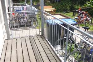 2-Raumwohnung in begehrter Lage in Leipzig / Zentrum-Süd!! – Schletterstraße 12, 4107 Zentrum-Süd, Leipzig – Vorschaubild 6