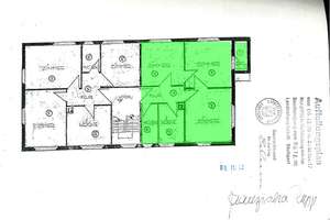 Gemütliche 3-ZW in Hofen, EBK, Bad, Balkon, 2 Keller + Hobbyraum - FREI – Pfadäckerstraße 18, 70378 Hofen, Stuttgart – Vorschaubild 32