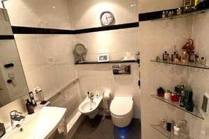 Property thumbnail 17