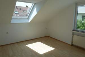 Property thumbnail 24