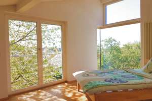   Designer Haus mit traumhafter Aussicht und paradiesischem Garten für Liebhaber – Thiviersstr. 4, 76684 Östringen – Vorschaubild 50