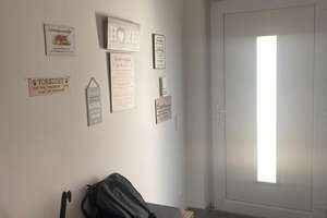 Ansprechende 6-Zimmer-Doppelhaushälfte in München Aubing – Leienfelsstraße 17, 81243 Aubing-Süd, München – Vorschaubild 15
