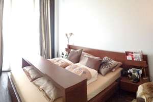 Property thumbnail 22