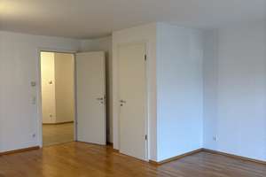 Doppelhaushälfte mit Garten in Wittlaer-Einbrungen – ruhig & familiengerecht – Heinrich-Walbröhl-Weg 49, 40489 Wittlaer, Düsseldorf – Vorschaubild 7