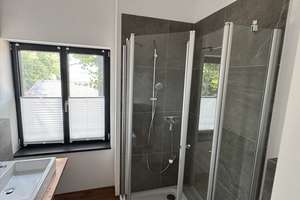 Property thumbnail 28