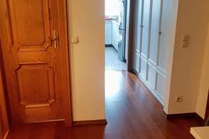 • Ihr neues Zuhause in attraktiver Wohnlage • – Die vollständige Adresse der Immobilie erhältst du vom Anbieter., 40547 Niederkassel, Düsseldorf – Vorschaubild 6