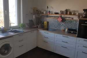 Property thumbnail 11