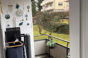 Property thumbnail 19