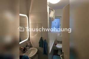 Tauschwohnung: Biete schöne 3 Zimmer Wohnung mit Balkon  – Graudenzer Str. 9D, 10243 Friedrichshain, Berlin – Vorschaubild 2