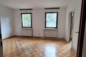 Apartment mit Einbauküche/Waschmaschine & Echtholzparkett in Bochum – Henriettenstraße 28, 44793 Kruppwerke, Bochum – Vorschaubild 5