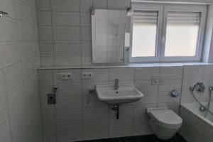 Wohnen mit Charakter: 2,5-Zimmer-Wohnung in Heilbronn – Platz am Bollwerksturm, Wohnung 3.4 1, 74072 Heilbronn, Heilbronn – Vorschaubild 4