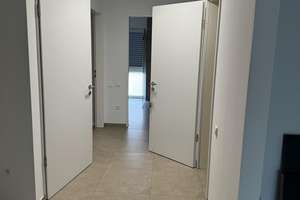 Charmante Etagenwohnung zum Wohlfühlen – Die vollständige Adresse der Immobilie erhältst du vom Anbieter., 49074 Gartlage, Osnabrück – Vorschaubild 11