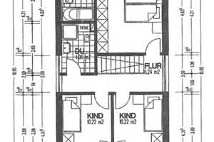 Weiter Blick ins grüne Lauterbachtal in Königsw.-H´Rott  , freist. EFH Bj. 2001 auf 518 m² Grundst. – Rhein-Sieg-Kreis – Vorschaubild 31