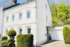 Stilvolles und gepflegtes Zuhause mit Raum für Ihre Ideen – Die vollständige Adresse der Immobilie erhältst du vom Anbieter., 56077 Niederberg, Koblenz – Vorschaubild 20