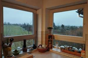 Freistehendes charmantes Häuschen mit 2 Terrassen und Garten – Dachenhäuserweg 46, 71101 Schönaich – Vorschaubild 11