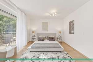 Modernes Familienparadies mit Garten in ruhiger Lage am Fuße der Weinberge – Die vollständige Adresse der Immobilie erhältst du vom Anbieter., 70329 Hedelfingen (Ortsteil), Stuttgart – Vorschaubild 8