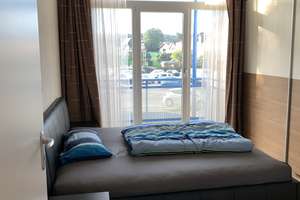 Property thumbnail 12