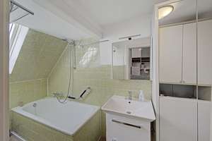 Property thumbnail 16