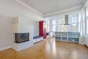 Property thumbnail 5