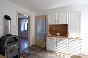 Ferienhaus im idylischen Osterzgebirge – Erzgebirgskreis – Vorschaubild 12