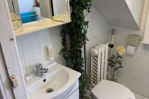 Property thumbnail 20