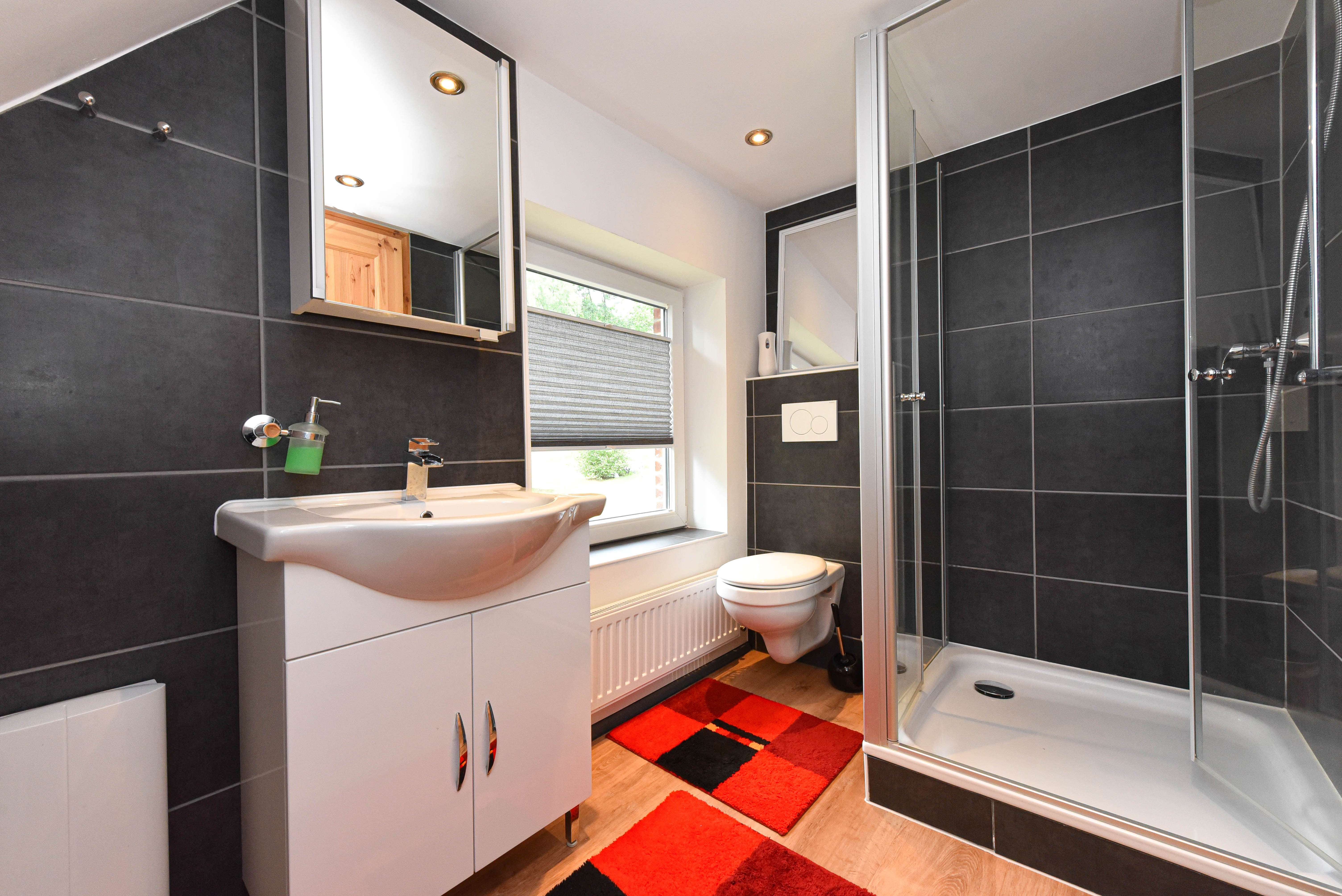 Immobilie in Soderstorf - außergewöhnliche Rarität mit Bauland in idyllischer Naturkulisse** - Bild 15