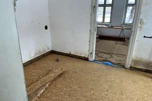 Altbau mit neuem Charme in Himbergen – Die vollständige Adresse der Immobilie erhältst du vom Anbieter., 29584 Himbergen – Vorschaubild 2