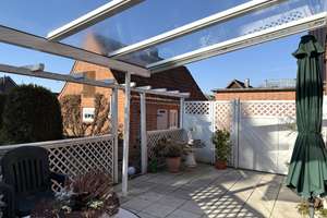 Attraktives EFH mit Teilkeller, Süd- Terrasse und weitläufigem Grundstück in beliebter Ortslage – Die vollständige Adresse der Immobilie erhältst du vom Anbieter., 21493 Schwarzenbek – Vorschaubild 19