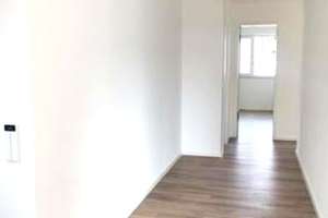 Eigennutzung + Kapitalanlage vereint in Reisensburg – Die vollständige Adresse der Immobilie erhältst du vom Anbieter., 89312 Günzburg – Vorschaubild 6