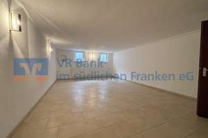 Modernisierter Bungalow in Erlangen-Tennenlohe mit Garage, Pergola & sonnigem Garten – Die vollständige Adresse der Immobilie erhältst du vom Anbieter., 91058 Tennenlohe, Erlangen – Vorschaubild 17